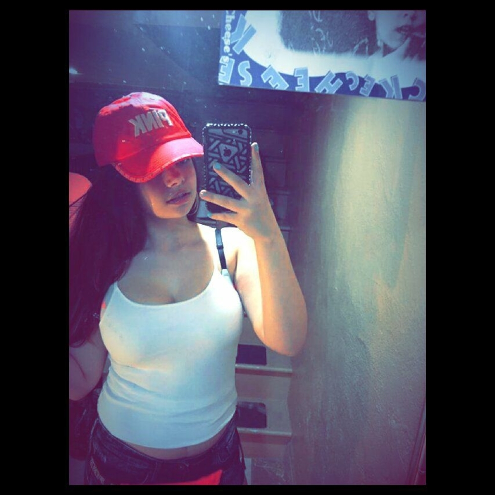 Meet your Posher, Bŕøøkĺyñn